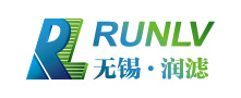 自清洗過濾器